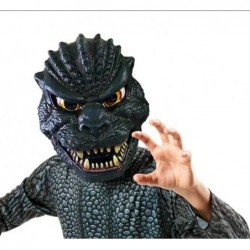 Godzilla King of Monsters Kid's Halloween Costume $68.96 Kids' Costumes