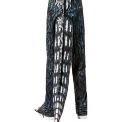 Godzilla King of Monsters Kid's Halloween Costume $68.96 Kids' Costumes