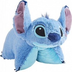 Stitch Plush Toy - Disney Lilo and Stitch Stuffed Animal $46.23 Stuffed Animals & Teddy Bears