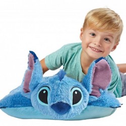 Stitch Plush Toy - Disney Lilo and Stitch Stuffed Animal $46.23 Stuffed Animals & Teddy Bears