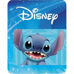 Stitch Plush Toy - Disney Lilo and Stitch Stuffed Animal $46.23 Stuffed Animals & Teddy Bears