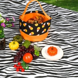 4 Pcs Animal Safari Tablecloth Zoo Theme Table Cover Jungle Theme Supplies for Safari Birthday Decorations Baby Shower Safari...