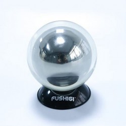 Magic Gravity Ball $68.35 Magic Kits & Accessories