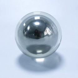 Magic Gravity Ball $68.35 Magic Kits & Accessories