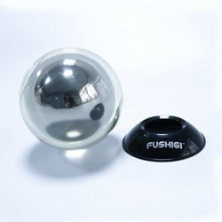 Magic Gravity Ball $68.35 Magic Kits & Accessories