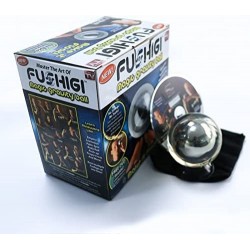 Magic Gravity Ball $68.35 Magic Kits & Accessories