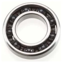 C061 Ceramic Engine Bearing 14x25.8x6mm $26.54 Plush Puppets