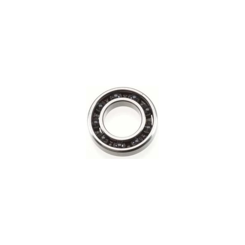 C061 Ceramic Engine Bearing 14x25.8x6mm $26.54 Plush Puppets