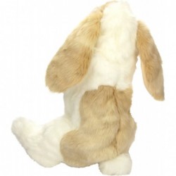 Standing Lop Rabbit Hand Puppet White 1 EA $58.26 Hand Puppets