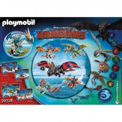 Dragon Racing: Astrid and Stormfly $61.54 Play Figure Playsets