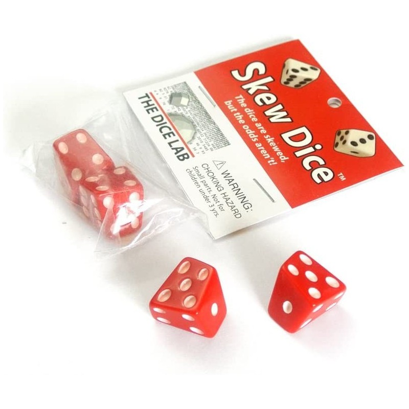 in Red $21.81 Game Accessories