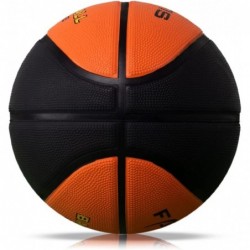 Kids Basketball Size 3(22") Youth Basketballs Size 5(27.5") for Play Games Indoor Backyard Outdoor Park Beach & Pool $27.91 T...