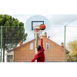 Kids Basketball Size 3(22") Youth Basketballs Size 5(27.5") for Play Games Indoor Backyard Outdoor Park Beach & Pool $27.91 T...