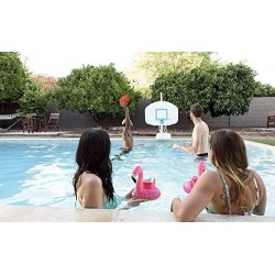 Kids Basketball Size 3(22") Youth Basketballs Size 5(27.5") for Play Games Indoor Backyard Outdoor Park Beach & Pool $27.91 T...