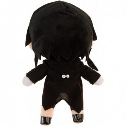 GIFT Big Fun 9" Black Butler Sebastian Michaelis Plush Doll $27.15 Plush Figure Toys