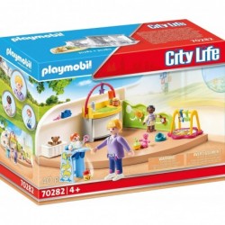 Toddler Room $40.63 Play Figure Playsets