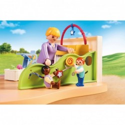 Toddler Room $40.63 Play Figure Playsets