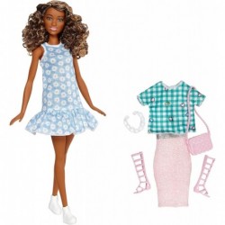 Doll & Fashions $64.22 Dolls