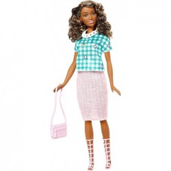 Doll & Fashions $64.22 Dolls