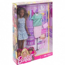 Doll & Fashions $64.22 Dolls