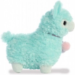 Aurora - Llama Drama - 11" Llama Drama- Kiwi $26.32 Stuffed Animals & Teddy Bears