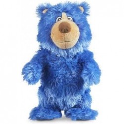 31033 Wonderpark Plush Figure Boomer 20 cm Multi-Coloured $34.44 Plush Figure Toys