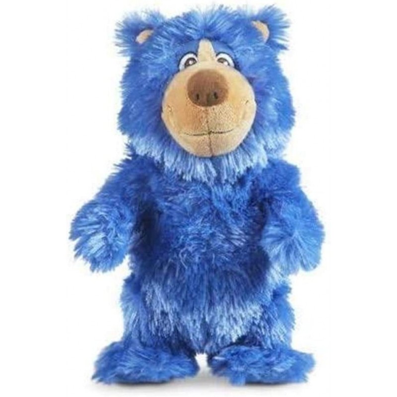 31033 Wonderpark Plush Figure Boomer 20 cm Multi-Coloured $34.44 Plush Figure Toys