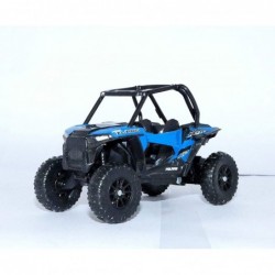 Toys Miniature Polaris RZR Toy $21.90 Kids' Play Cars & Race Cars