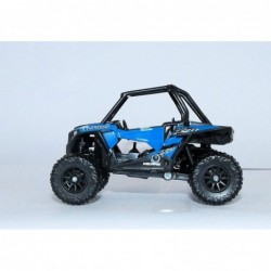 Toys Miniature Polaris RZR Toy $21.90 Kids' Play Cars & Race Cars