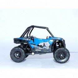 Toys Miniature Polaris RZR Toy $21.90 Kids' Play Cars & Race Cars