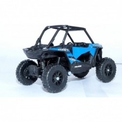 Toys Miniature Polaris RZR Toy $21.90 Kids' Play Cars & Race Cars