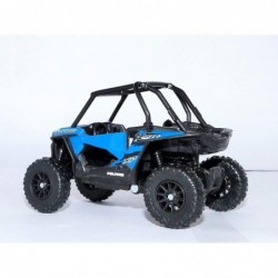 Toys Miniature Polaris RZR Toy $21.90 Kids' Play Cars & Race Cars