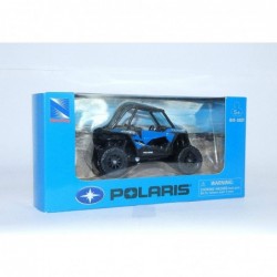 Toys Miniature Polaris RZR Toy $21.90 Kids' Play Cars & Race Cars