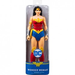 12-Inch Wonder Woman Action Figure Kids Toys for Boys and Girls $18.08 Action Figures