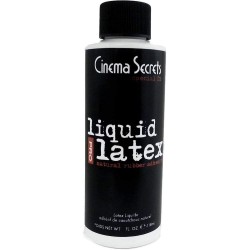 Liquid Latex Flesh 16 oz. $62.21 Kids' Dress-Up Accessories