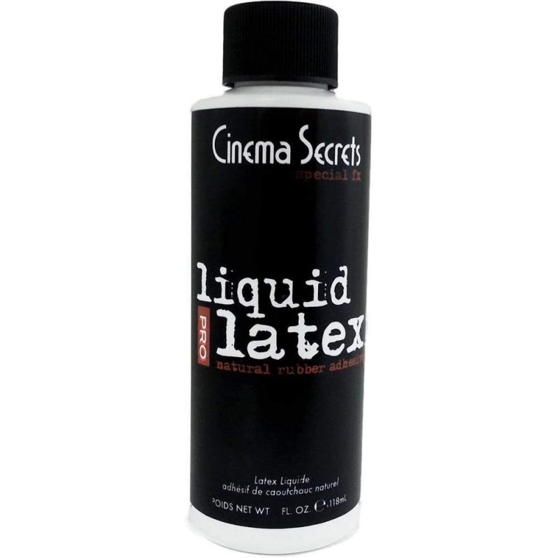 Liquid Latex Flesh 16 oz. $62.21 Kids' Dress-Up Accessories