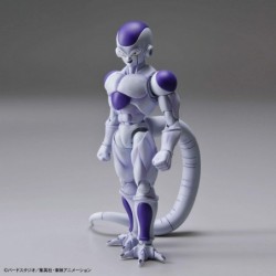 Dragon Ball Z Frieza (New PKG Ver) Bandai Spirits Figure-riseStandard $61.14 Action Figures