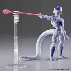 Dragon Ball Z Frieza (New PKG Ver) Bandai Spirits Figure-riseStandard $61.14 Action Figures