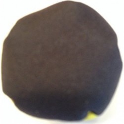 Round Pop Pellet Filled 2-Panel Hacky Sack Footbag $19.11 Toy Sports Products