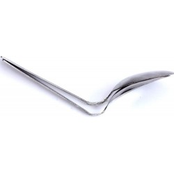 Bend Spoon Bending Magic Tricks Street Close Up Magic Gimmicks Magic Props Magicians Accessories $16.39 Magic Kits & Accessories