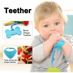 Baby Car Seat Stroller Toys Hanging Rattles Teether for 0 - 12 Months Infant Babies Boys and Girls (Dog) $27.34 Baby Car Toys...