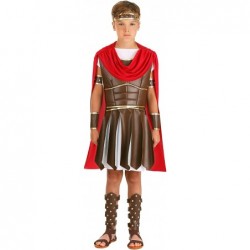 Gladiator Costume for Child $54.21 Kids' Costumes