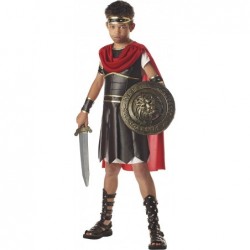 Gladiator Costume for Child $54.21 Kids' Costumes