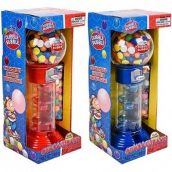 Spiral Fun Gumball Bank 10.5" Inches Tall Assorted (Single) $28.31 Kids' Money Banks