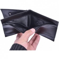 Flame Wallet Magic Tricks Magician Magic Frie Wallet Magician $21.41 Magic Kits & Accessories