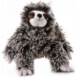 Lash’z Sloth Stuffed Animal Gifts for Girls Sloth Plush Toy 13 inches $31.89 Stuffed Animals & Teddy Bears