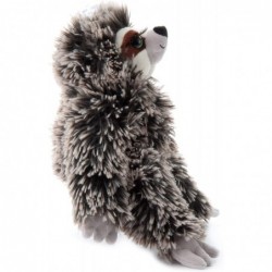 Lash’z Sloth Stuffed Animal Gifts for Girls Sloth Plush Toy 13 inches $31.89 Stuffed Animals & Teddy Bears