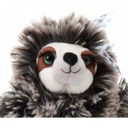 Lash’z Sloth Stuffed Animal Gifts for Girls Sloth Plush Toy 13 inches $31.89 Stuffed Animals & Teddy Bears