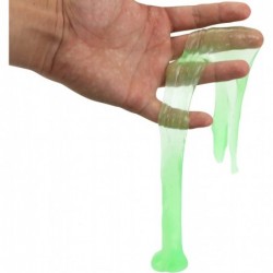 Glow in The Dark Toy Slime Green 2.5 Ounces Each 36-Pack $39.18 Slime & Putty Toys