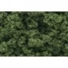 FC183 Medium Green Clump Foliage $39.38 Toy Vehicle Playsets